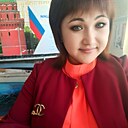 Альбина, 30 лет