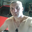 Антон, 42 года