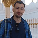 Евгений, 30 лет