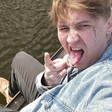 Фотография мужчины Александр, 30 лет из г. Обнинск