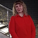 Елена, 51 год