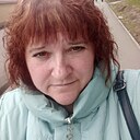 Надежда, 47 лет