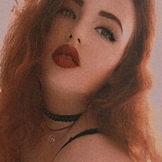 Фотография девушки Sofia, 24 года из г. Брест