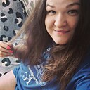 Виктория, 28 лет