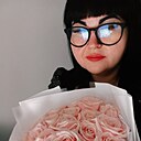 Лена, 42 года