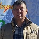 Gabit, 44 года
