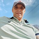 Сергей, 43 года