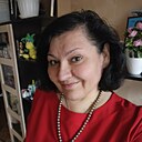 Галюшка, 46 лет