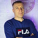 Андрей, 42 года