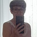 Наталья, 54 года