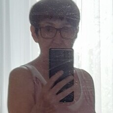 Фотография девушки Наталья, 54 года из г. Новокузнецк