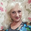 Наталья, 62 года