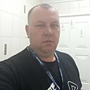 Павлик, 38 лет