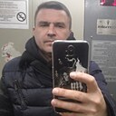 Алексей, 43 года