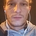 Валерий, 37 лет