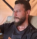 Валерий, 36 лет
