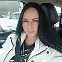 Светлана, 42 года