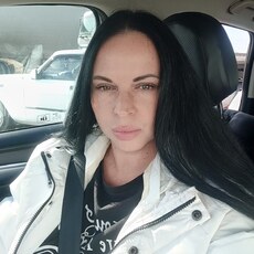 Фотография девушки Светлана, 41 год из г. Ростов-на-Дону