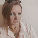 Виктория, 53 года