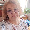 Vita, 60 лет