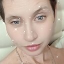 Наталья, 50 лет