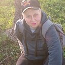 Светлана, 53 года