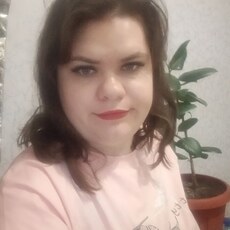 Фотография девушки Анна, 29 лет из г. Луганск
