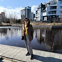 Антонина, 67 лет