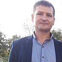 Нурфиз, 45 лет