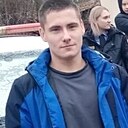 Артём, 20 лет