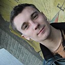 Андрей, 38 лет