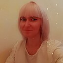 Мария, 29 лет
