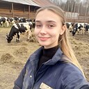 Наташа, 29 лет