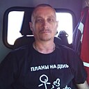 Юра, 47 лет