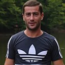 Карен, 32 года