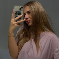 Фотография девушки Катя, 31 год из г. Губаха