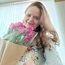 Регина, 48 лет