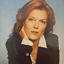 Милана, 42 года