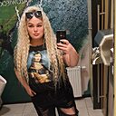 Ksenia, 30 лет