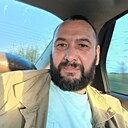 Серафим, 42 года