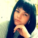 Виктория, 28 лет
