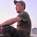 Илья, 38 лет