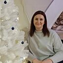 Ирина, 36 лет