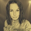 Инесса, 36 лет