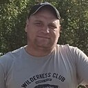 Серёга, 41 год