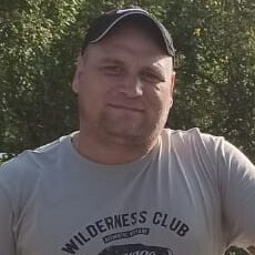 Фотография мужчины Серёга, 41 год из г. Псков