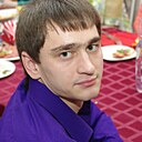 Костя, 42 года