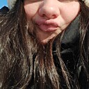 Оля, 25 лет