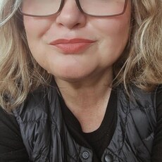 Фотография девушки Анна, 51 год из г. Санкт-Петербург