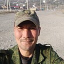 Николай, 42 года